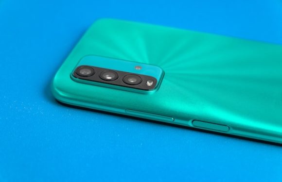 Обзор OnePlus 9 и OnePlus 9 Pro перед анонсом