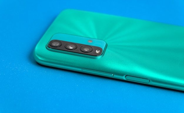 Обзор OnePlus 9 и OnePlus 9 Pro перед анонсом