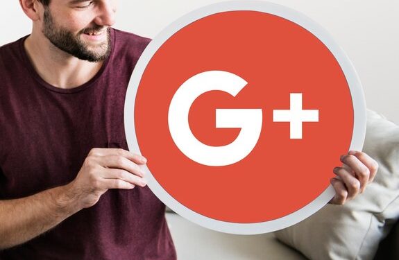 Обзор описания в поисковой системе Google