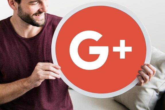 Обзор описания в поисковой системе Google