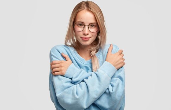 Самые любимые писатели по версии опроса читателей