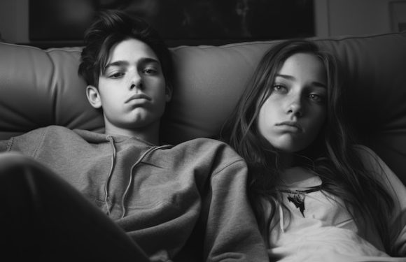 По фильму «Дурак» снимут сериал