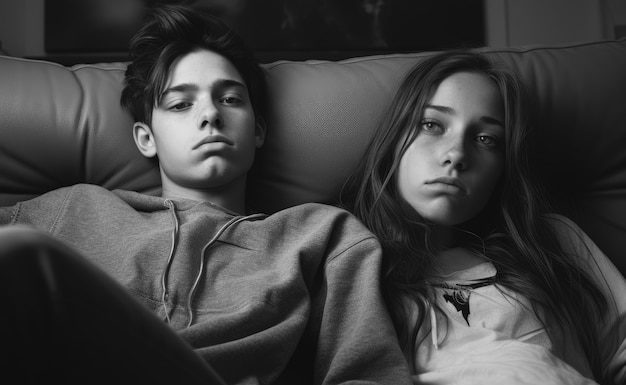 По фильму «Дурак» снимут сериал