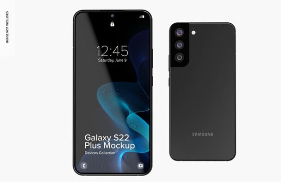 Poco F3 и X3 Pro сравнение производительности и особенностей
