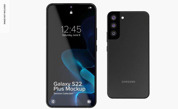 Poco F3 и X3 Pro сравнение производительности и особенностей