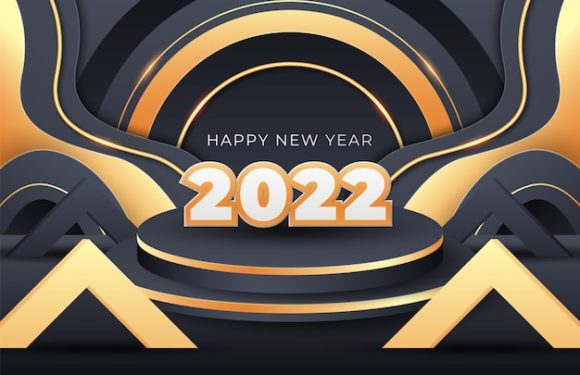 Премия Гильдии Сценаристов 2021 Итоги и Победители