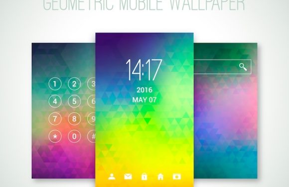 Режим чистоты Xiaomi miui
