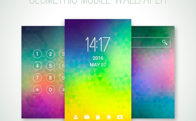Режим чистоты Xiaomi miui