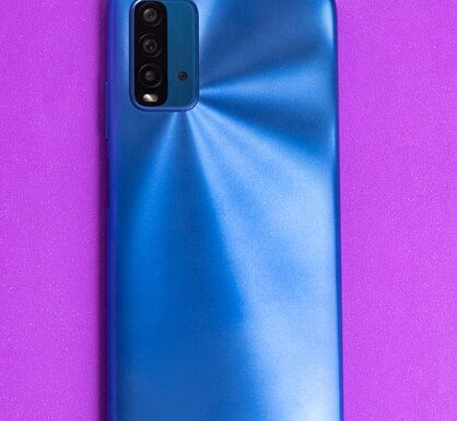 Обзор Samsung Galaxy F62 характеристики и возможности