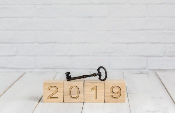 Тест на знание ключевых событий 2018 года