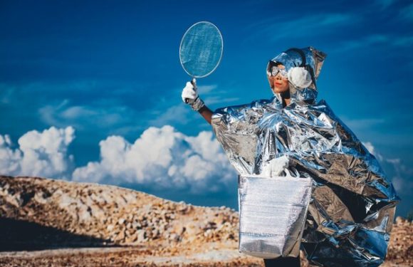 Возможности Apollo traveller для современных путешественников