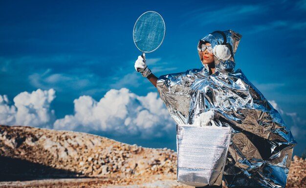 Возможности Apollo traveller для современных путешественников