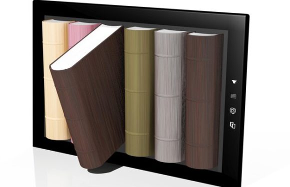 Электронная книга Ведьмак выгодно для читателей