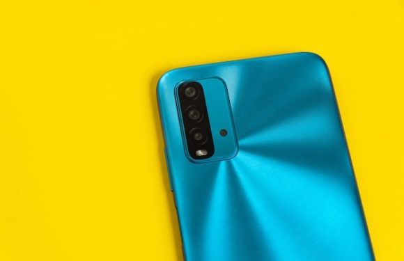 Xiaomi планшет Mi Mix 4 особенности и советы по покупке