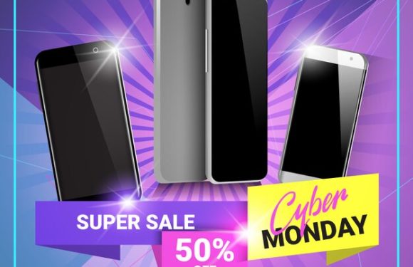 Yandeks telefon sale