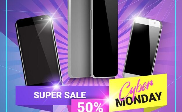 Yandeks telefon sale