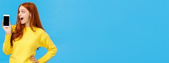 Yandex баннеры как способ рекламы в интернете