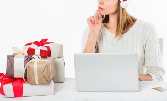 Увлекательные гаджеты с Aliexpress для каждого дня