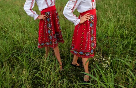 Животное с более чем 1 000 ног