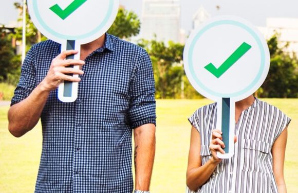Основы системы double opt-in для эффективного маркетинга