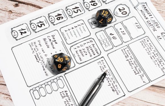 5 советов для успешной игры в Гослото