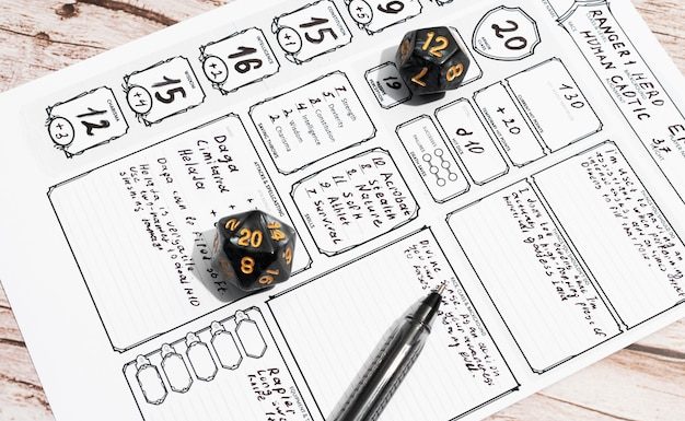 5 советов для успешной игры в Гослото