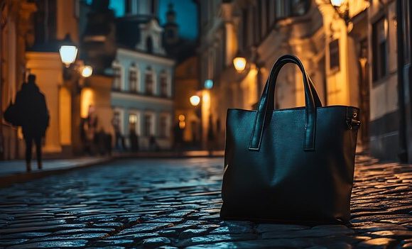 Как настроить печать на Windows 10
