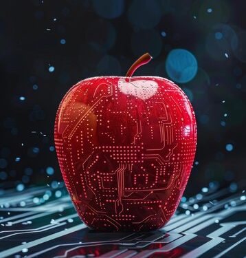 Презентация Apple март 2021 все новinki и анонсы