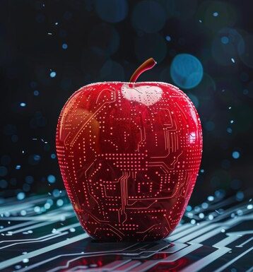 Презентация Apple март 2021 все новinki и анонсы