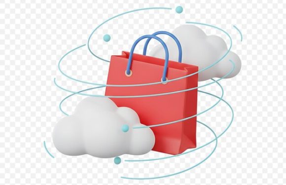 Дорогие покупки с Aliexpress что нужно знать