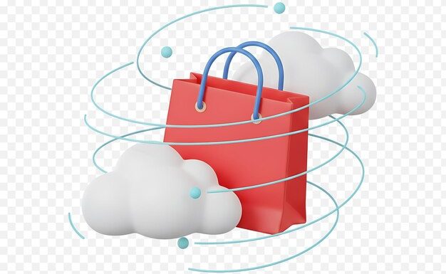 Дорогие покупки с Aliexpress что нужно знать
