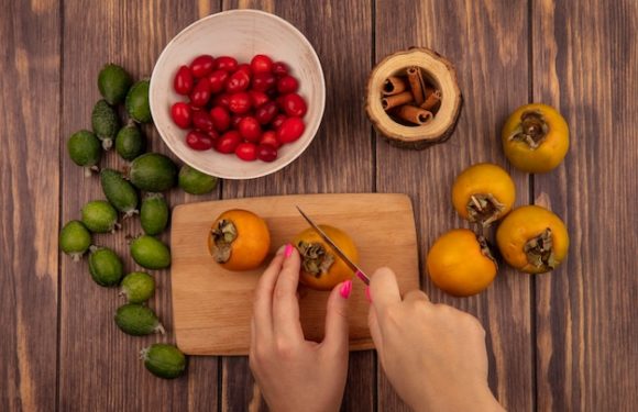 Экзотические фрукты тест на вкус и полезные свойства
