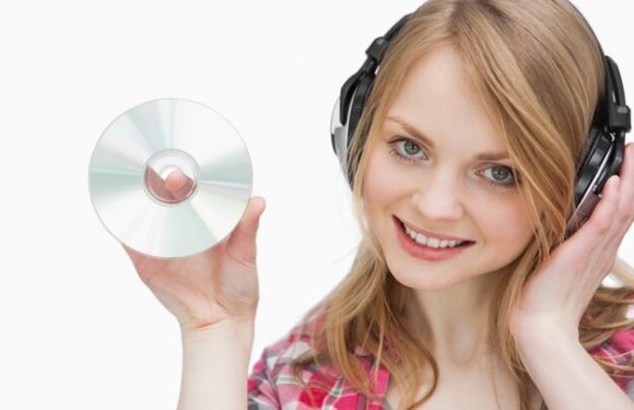 Flvplayer4free проигрыватель для FLV и других форматов