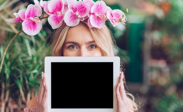 Преодоление лимита 15 ГБ в Google Фото