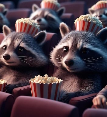 HBO выбрал Джоэла и Элли для нового сериала