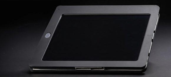 Анонс Honor Pad 7 характеристики и новости