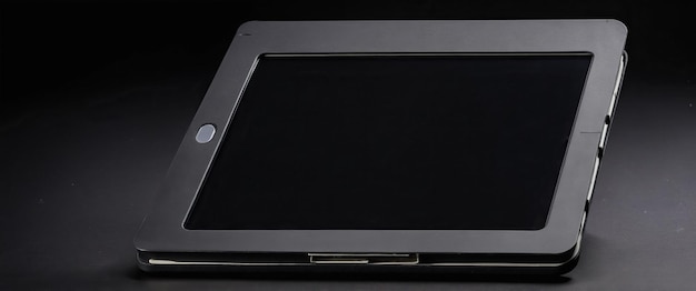 Анонс Honor Pad 7 характеристики и новости