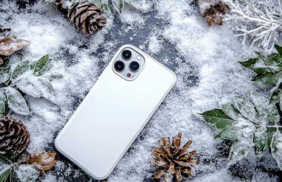 Сравнение цветов корпусов iPhone 11 и iPhone 12