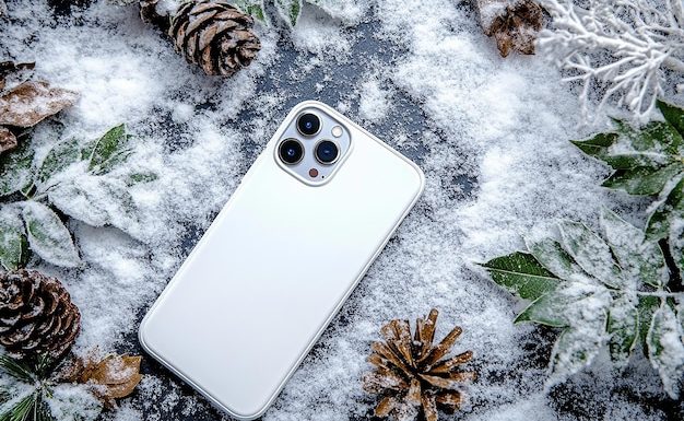 Сравнение цветов корпусов iPhone 11 и iPhone 12