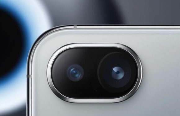 Широкоугольная камера iPhone 13 что нужно знать