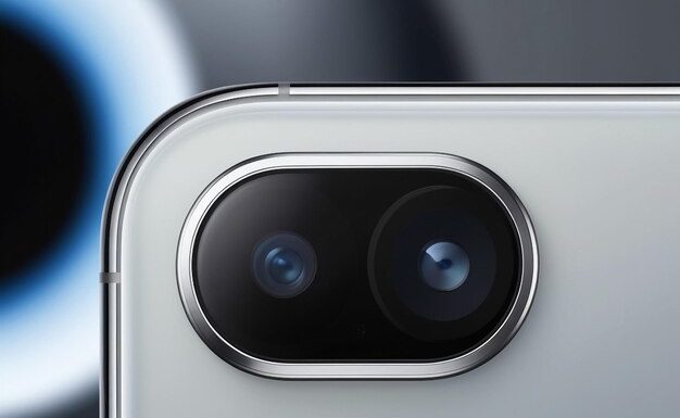 Широкоугольная камера iPhone 13 что нужно знать