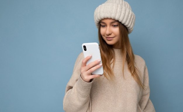 IPhone раскладушка как символ новой эры смартфонов