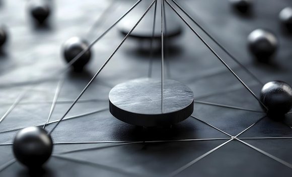 Избранная тринисти: теория и её влияние на науку