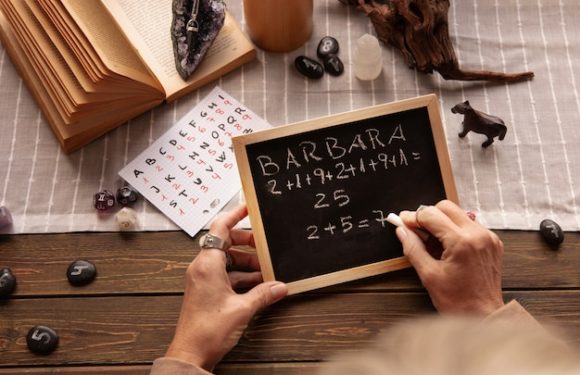 Как округлять числа просто и понятно