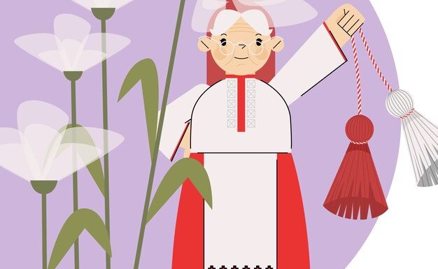 Правила написания «также» и «тоже» в русском языке