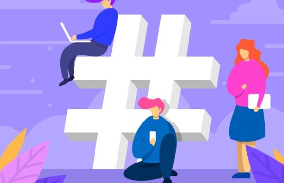 Реакция сети на замедление работы Twitter