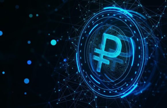 Luvr: Полная цифрификация и её последствия