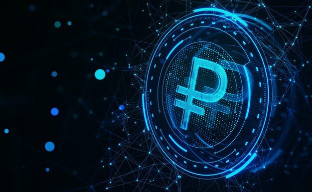 Luvr: Полная цифрификация и её последствия