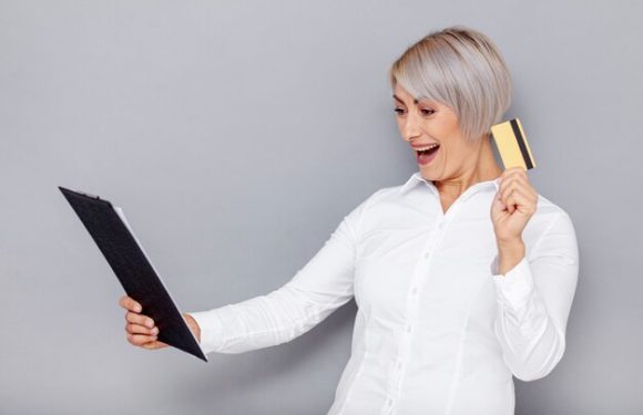 Mastercard начинает сотрудничество с криптовалютами