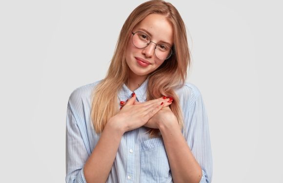 Как изменить привычки и стать успешнее в жизни